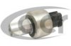 FORD 97UW19D566AB Pressure Switch, air conditioning